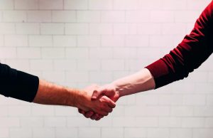 Posso descumprir um contrato em função da pandemia?